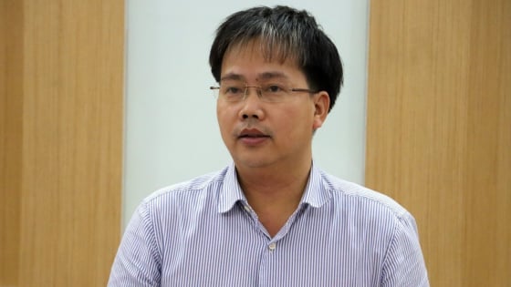 Chuyên gia khí tượng cảnh báo gì về mưa lớn bất thường trong tháng 5 gây lũ quét, sạt lở, lại sắp có thêm một đợt mưa lớn?