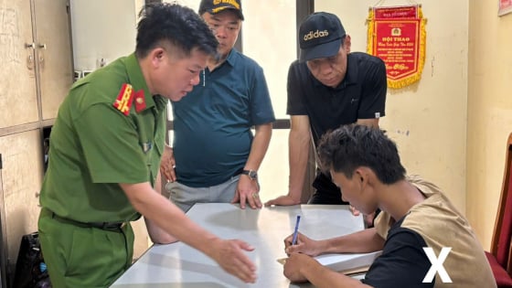 Video: Vây bắt đối tượng sát hại tổ trưởng lực lượng bảo vệ an ninh cơ sở ở Sơn La