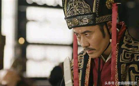 Giả Sung xúi thuộc hạ giết hoàng đế Tào Nguỵ, con cháu nhận cái kết bi thảm