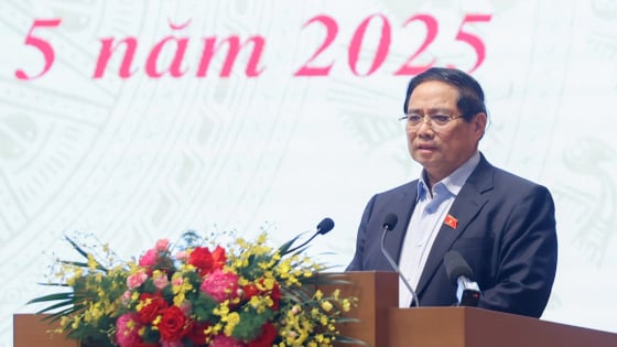 'Bắt bệnh' giải ngân chậm: Bí thư cấp ủy chưa sâu sát, cả hệ thống chính trị chưa vào cuộc