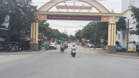 Nổ tại Công ty SGI Vina (Quảng Nam) làm 12 công nhân bị thương