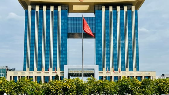 Thủ tướng chỉ đạo đặc biệt về kiểm kê, xử lý trụ sở dôi dư sau sáp nhập ở các bộ, ngành, địa phương