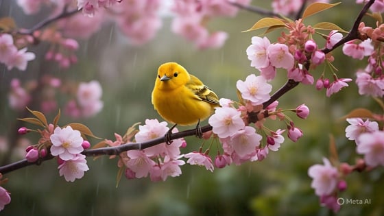 Tháng sinh Âm lịch may mắn, ai sở hữu sẽ hưởng phước lành sâu sắc, hạnh phúc trọn vẹn, cả đời vô ưu