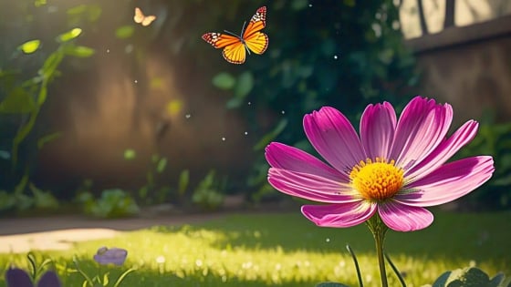 Người sinh vào 6 ngày Âm lịch này nhanh nhạy, cầu tiến, vượt khó vươn lên, về sau tiền bạc dư dả