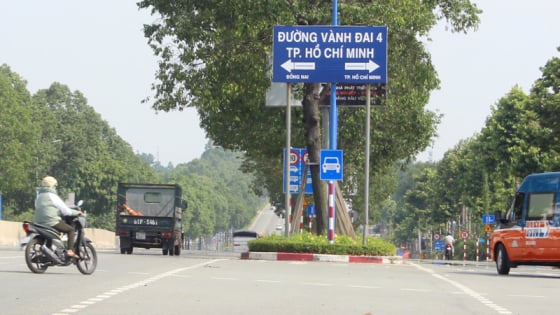 Bình Dương siết chặt kỷ luật đầu tư công, từng địa phương phải chịu trách nhiệm tiến độ công trình