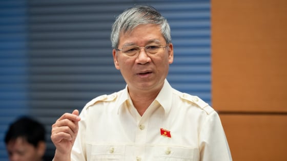 Lãng phí từ mâm cơm giá bằng 'vài tạ thóc' đến dự án Bệnh viện Bạch Mai, Việt Đức cơ sở 2