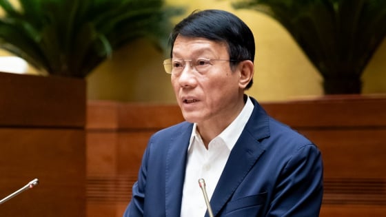 Đề xuất Bộ trưởng Bộ Công an, Viện trưởng VKSND Tối cao hướng dẫn xử lý trường hợp nước ngoài từ chối yêu cầu dẫn độ của Việt Nam