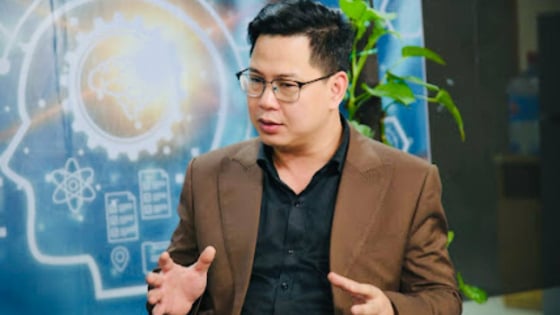 Người nổi tiếng quảng cáo trên nền tảng số: Thống kê 'giật mình' và dấu hỏi trách nhiệm