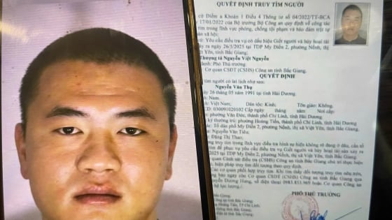 TIN NÓNG 24 GIỜ QUA: Con quấn thi thể mẹ vào chăn rồi đem bỏ ra đường; truy bắt nghi phạm phóng hỏa gây thiệt hại khoảng 13 tỷ đồng
