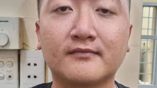 Bị bắt vì thuê ô tô qua ứng dụng Mioto rồi mang đi cầm cố
