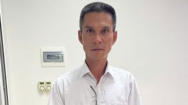 Làm rõ hành vi dùng điếu cày đánh người gây thương tích ở Quảng Ninh 