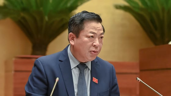 Chính phủ “luật hoá” chiến lược đường sắt, buộc nước ngoài chuyển giao công nghệ