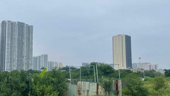 Người nông dân có thể tham gia bảo hiểm nông nghiệp không?
