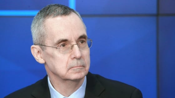 Không ngờ một quốc gia kín tiếng trong NATO âm thầm 'làm Nga kiệt sức'
