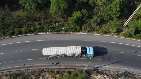 Cụm công nghiệp lấp đầy nhanh chóng, Bình Định chuẩn bị cho cú “lột xác” bất ngờ nào?