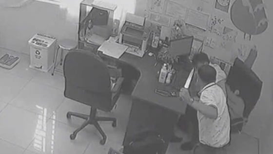 TIN NÓNG 24 GIỜ QUA: Bác sĩ đâm đồng nghiệp trong phòng khám; tuyên án Lê Thanh Nhất Nguyên vụ Tịnh thất Bồng Lai