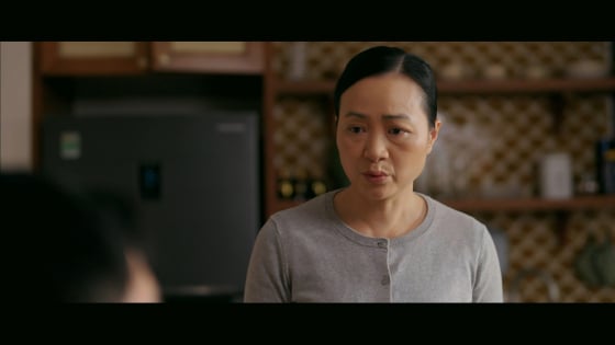 VTV làm phim về người giúp việc chiếu trên sóng giờ vàng