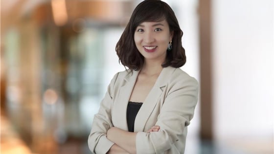 Thị trường văn phòng Hà Nội chuyển mình: Khách thuê nhận 'mưa' lợi thế, chủ đầu tư cẩn trọng chiến lược định giá