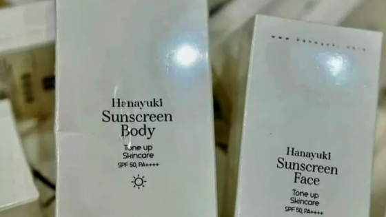 Tin hot thị trường ngày 29/5: Hơn 1.000 ki-ốt chợ Vinh đóng cửa, khởi tố vụ mỹ phẩm Hanayuki giả