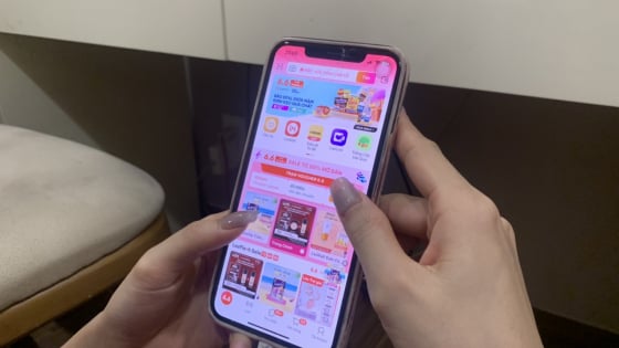 TP.HCM mở đợt tấn công buôn lậu, gian lận thương mại, hàng giả