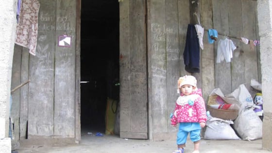 Bảo vệ thành quả thoát nghèo, cần xây dựng 'lưới an toàn' tài chính – xã hội cho người vừa thoát nghèo   