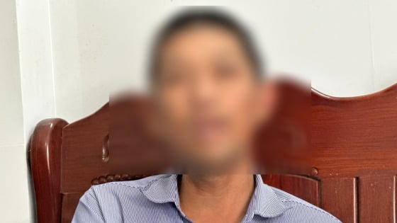 Người tố Công ty Cổ phần C.P. Việt Nam bán heo, gà bệnh đang bị suy thận giai đoạn cuối