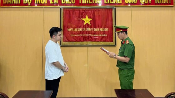 Lật tẩy chiêu trò của giám đốc 'dỏm' lừa đảo, chiếm đoạt hàng tỷ đồng