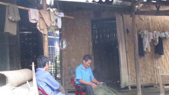 Giải pháp để đưa luật sư đến gần hơn với người nghèo