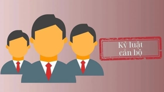 Bổ sung hình thức kỷ luật bãi nhiệm đối với cán bộ và loạt chính sách mới có hiệu lực từ tháng 6/2025