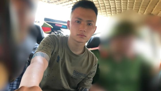 TIN NÓNG 24 GIỜ QUA: Nghi phạm giết người ở Bắc Giang bị bắt khi đang lẩn trốn ở Hà Tĩnh; nghịch tử dùng dao sát hại mẹ, tấn công bố và hàng xóm bị thương