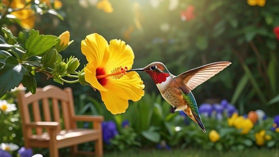 Người sinh ngày Âm lịch này được ban phước lành, giàu có ở tuổi trung niên và may mắn khi về già