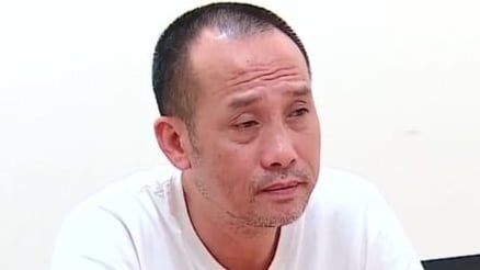 TIN NÓNG 24 GIỜ QUA: Bắt trùm giang hồ Tuấn 'Thần đèn'; ông Trịnh Văn Quyết sắp hầu tòa phúc thẩm