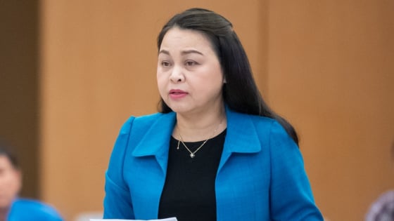 Hướng dẫn thực hiện sắp xếp tổ chức bộ máy MTTQ Việt Nam, các tổ chức chính trị - xã hội cấp tỉnh, cấp xã