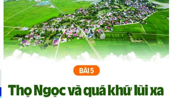  “Những việc cần làm ngay” của thời báo chí số