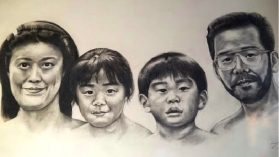 Bí ẩn vụ thảm sát từng chấn động Nhật Bản 25 năm trước