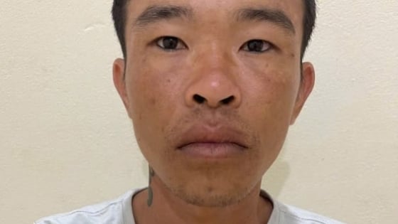 TIN NÓNG 24 GIỜ QUA: Đã bắt được kẻ trộm đâm 2 cán bộ công an bị thương; phá đường dây sản xuất hàng loạt sản phẩm thực phẩm chức năng giả