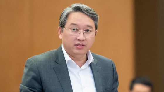 Hơn 280 triệu ý kiến đóng góp sửa đổi Hiến pháp 2013: 99,75% ý kiến tán thành