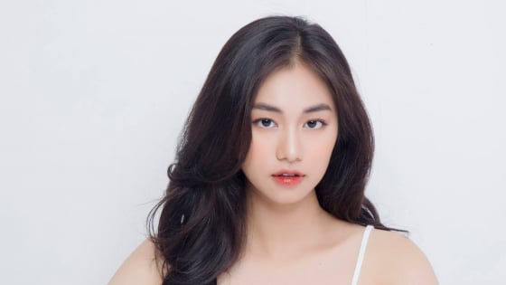 Trấn Thành vướng tranh cãi khi kêu gọi ủng hộ diễn viên phim 'Mai' bị suy thận giai đoạn cuối