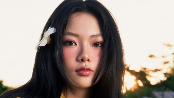 Nữ nghệ sĩ tham gia 'Em xinh say hi' chính thức xin lỗi HIEUTHUHAI