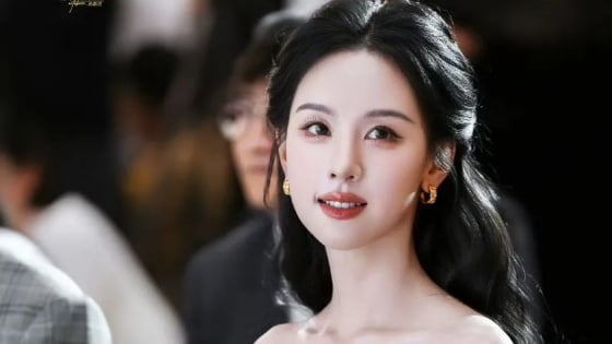 Mỹ nữ khiến 5 triệu người muốn kết hôn