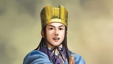 3 thần đồng thông minh nhất Trung Hoa cổ đại: Không ai sống quá 20 tuổi