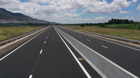 Vũng Tàu đứng trước vận hội lớn chưa từng có