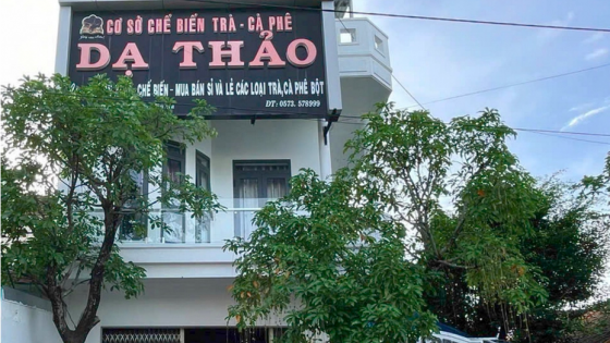 Tin hot thị trường ngày 9/6: Cà phê thương hiệu Dạ Thảo bán hơn 17 tấn cà phê giả ra thị trường