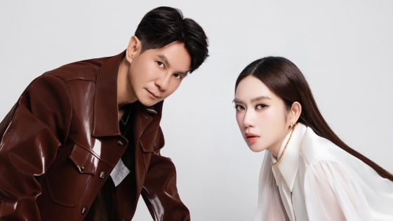 Đạo diễn Lý Hải – Minh Hà lên tiếng về clip bị AI giả mạo kêu gọi chơi cờ bạc, lừa đảo