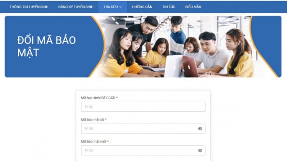 Lịch công bố điểm thi vào lớp 10 năm 2025-2026 của Quảng Ninh