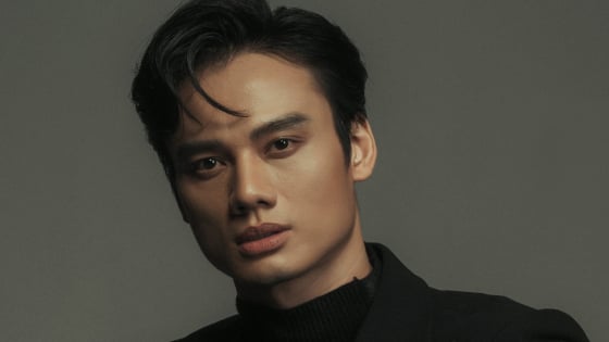 Minh Khắc: Thi Nam vương Siêu quốc gia để khám phá chính mình và truyền tải giá trị tích cực