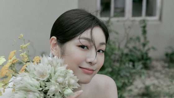 Sức hút lớn của 'quốc bảo trượt băng' Hàn Quốc sau 11 năm giải nghệ