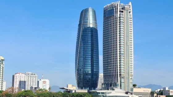 Đà Nẵng và Quảng Nam chọn 6 phường, xã để tổ chức vận hành thử nghiệm bộ máy