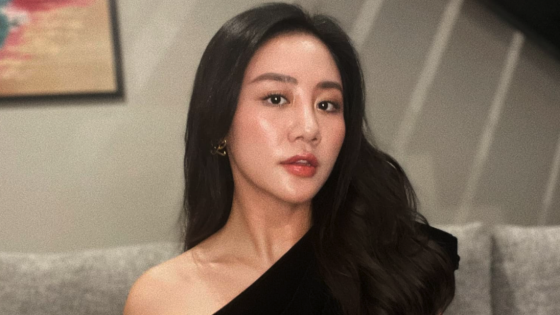 Văn Mai Hương lên tiếng: 'Xin được dập đầu xin lỗi vì sự ngu ngốc nhất thời”