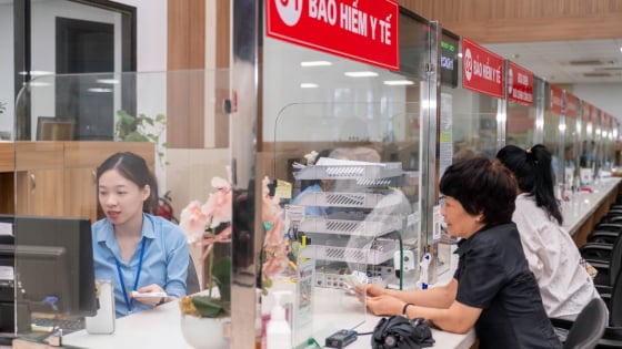 Trung tâm Phục vụ hành chính công một cấp của Quảng Ninh sắp hoạt động, đảm bảo không gián đoạn việc giải quyết thủ tục 